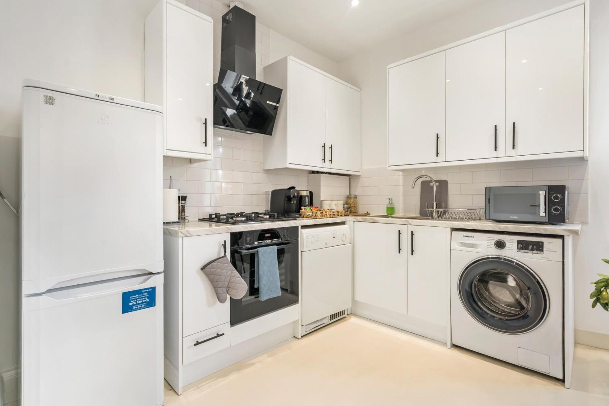 2025 Award Winning - 2 Bedroom Luxury Apartment Next To Wembley Stadium Londres Exterior foto